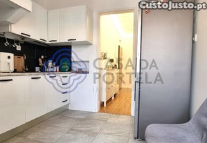 imagem_13