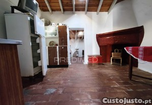 imagem_9
