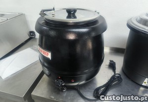imagem_1