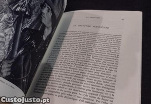 imagem_5