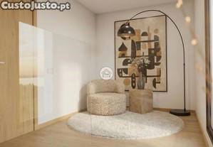 imagem_20
