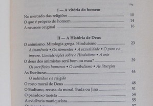 imagem_5