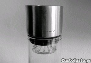 imagem_7