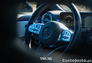 imagem_11