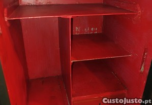 imagem_6