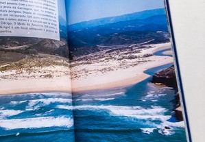 imagem_5