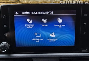 imagem_30
