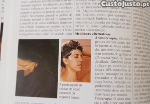 imagem_7