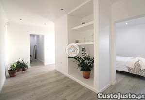 imagem_25