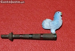 imagem_2