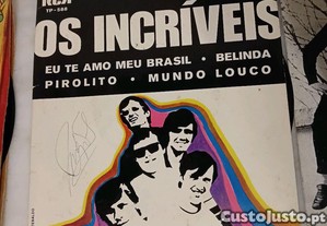 imagem_3