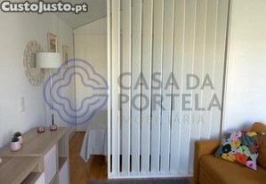 imagem_9