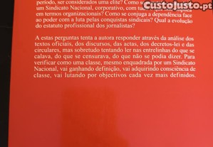 imagem_8