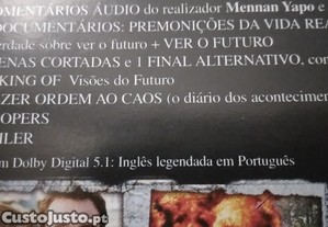 imagem_6