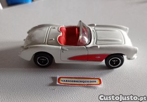 imagem_3