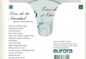 imagem_8
