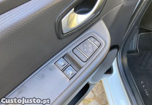 imagem_26