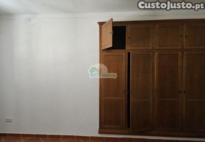 imagem_10