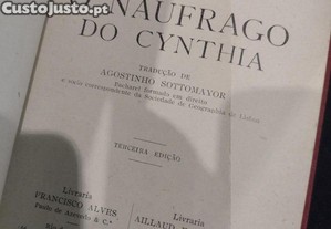 imagem_4