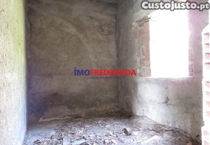 imagem_19