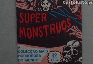 imagem_1