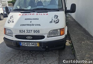 imagem_2