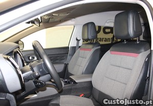 imagem_26