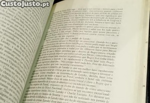 imagem_6