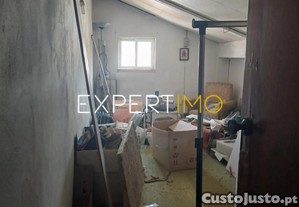 imagem_15