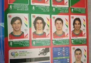 imagem_2