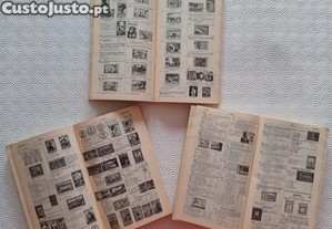 imagem_5