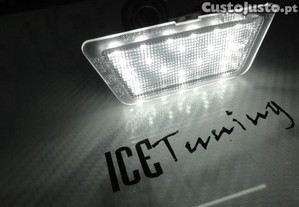 imagem_16