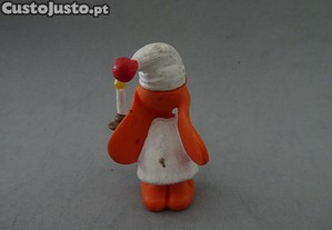 imagem_3
