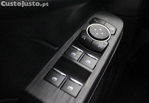 imagem_26