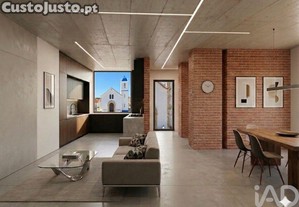 Habitação T3 em Ericeira de 217,00 m²