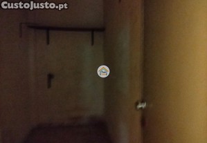imagem_7
