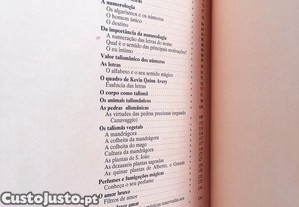 imagem_7