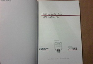 imagem_3