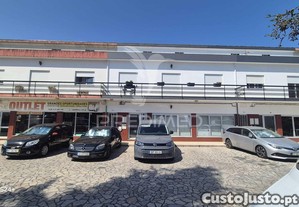 imagem_19