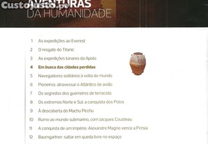imagem_2
