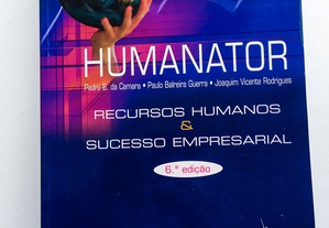 Humanator