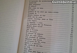 imagem_8