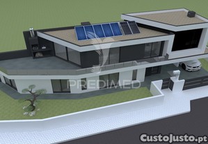 imagem_9