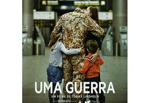 imagem_4