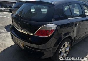 imagem_5