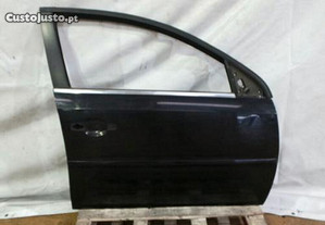 Porta Frente Direita Opel Vectra C (Z02)