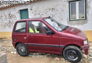 imagem_3