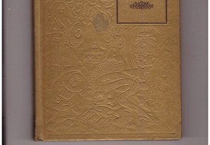 Lendas Portuguesas , 6 volumes