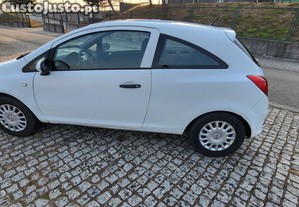 imagem_6