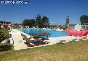 imagem_17